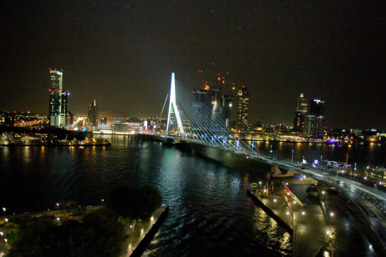Rotterdam (1)